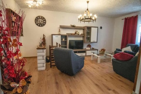 House Relax Residence - Unit 378522-13