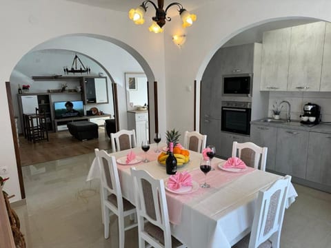House Relax Residence - Unit 378522-13