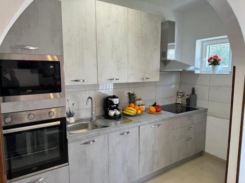 House Relax Residence - Unit 378522-13