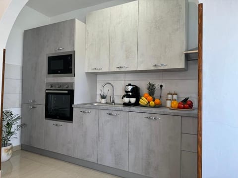 House Relax Residence - Unit 378522-13