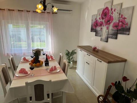 House Relax Residence - Unit 378522-13