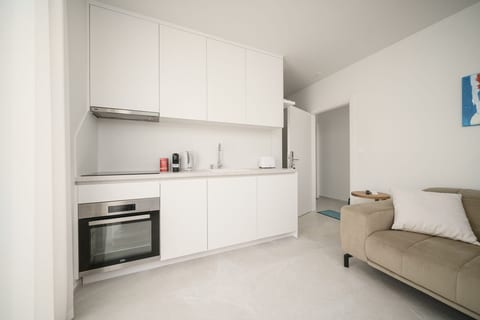 Apartments Bianca Vodice - Unit 378228-13