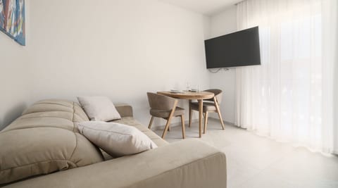 Apartments Bianca Vodice - Unit 378228-13