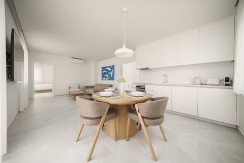 Apartments Bianca Vodice - Unit 378231-13