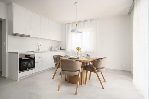 Apartments Bianca Vodice - Unit 378231-13