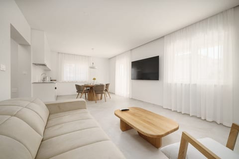 Apartments Bianca Vodice - Unit 378231-13