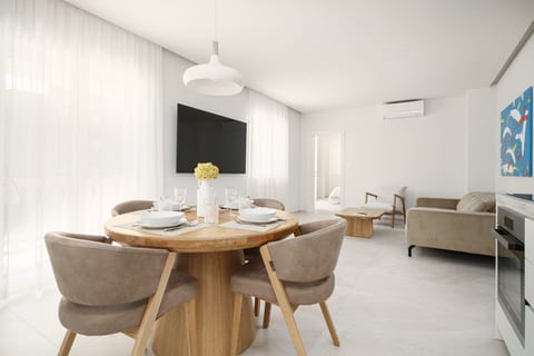 Apartments Bianca Vodice - Unit 378231-13