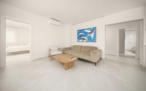 Apartments Bianca Vodice - Unit 378231-13