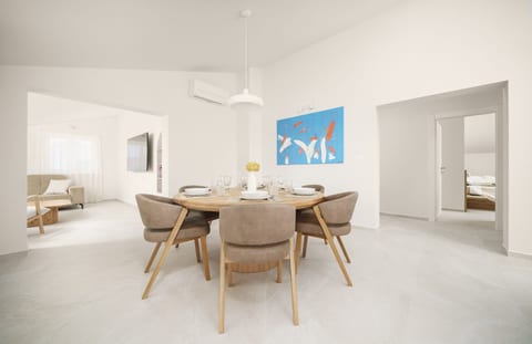 Apartments Bianca Vodice - Unit 378234-13