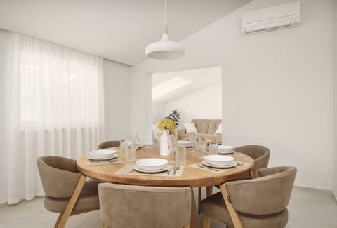 Apartments Bianca Vodice - Unit 378234-13