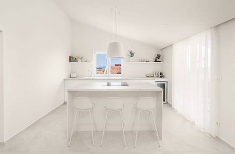 Apartments Bianca Vodice - Unit 378234-13