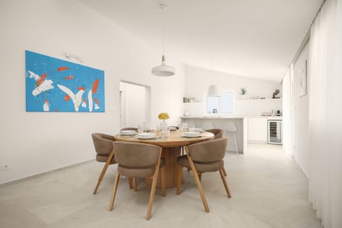Apartments Bianca Vodice - Unit 378234-13