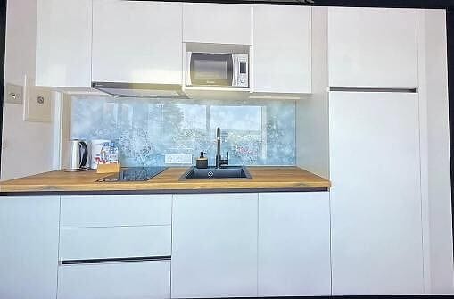 Apartments Sladana - Unit 378524-13