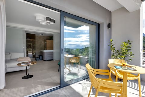 Apartment Luxury Wellness - Unit 378527-13