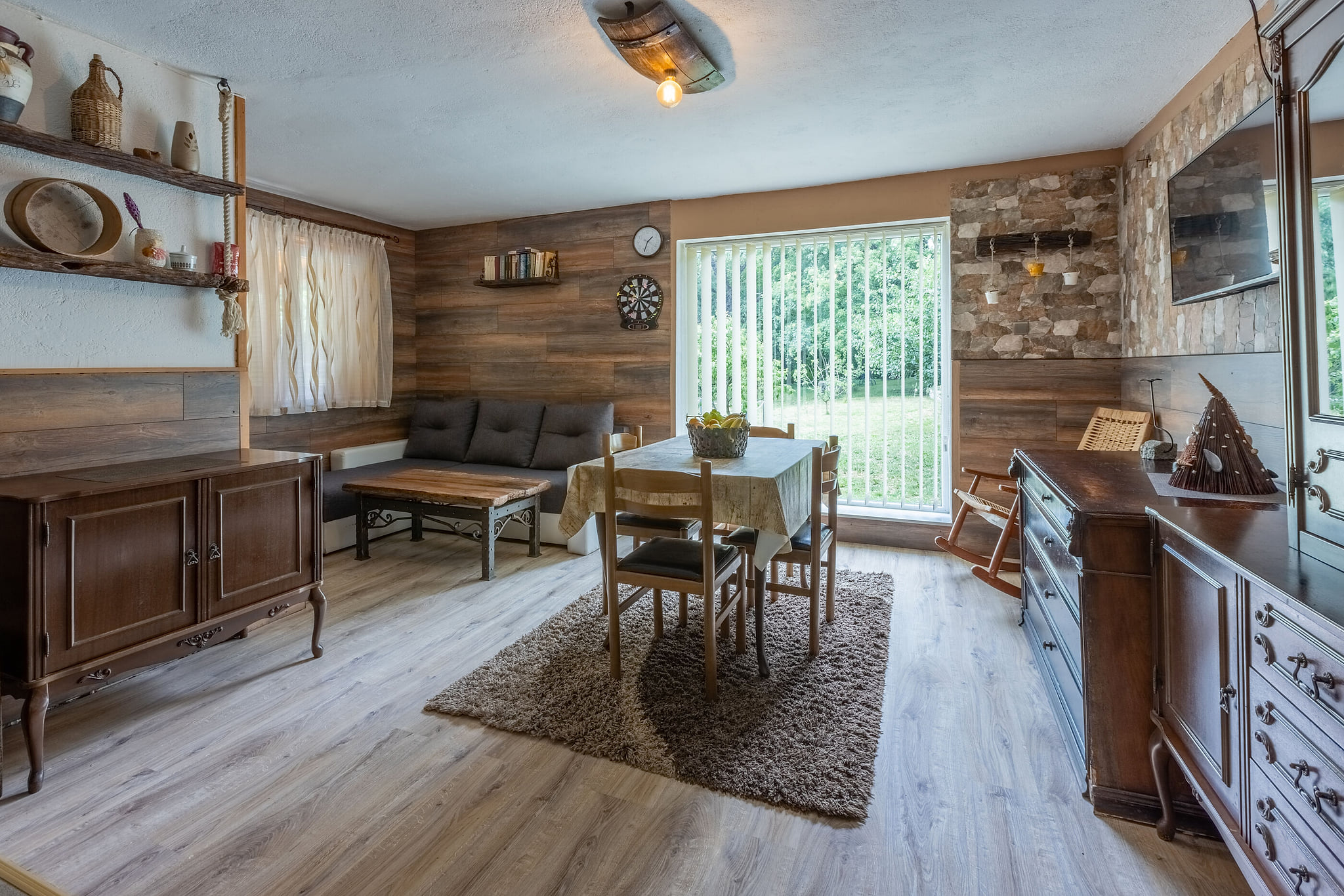 House Green valley - Unit 210665-16