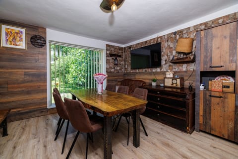 House Green valley - Unit 210665-16