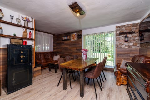 House Green valley - Unit 210665-16