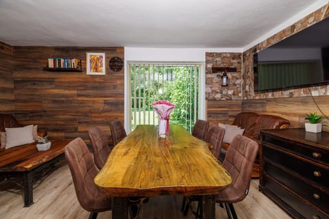 House Green valley - Unit 210665-16