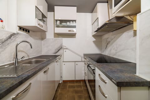 House Green valley - Unit 210665-16