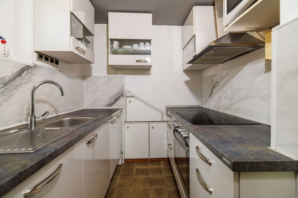 House Green valley - Unit 210665-16