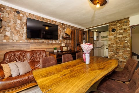 House Green valley - Unit 210665-16