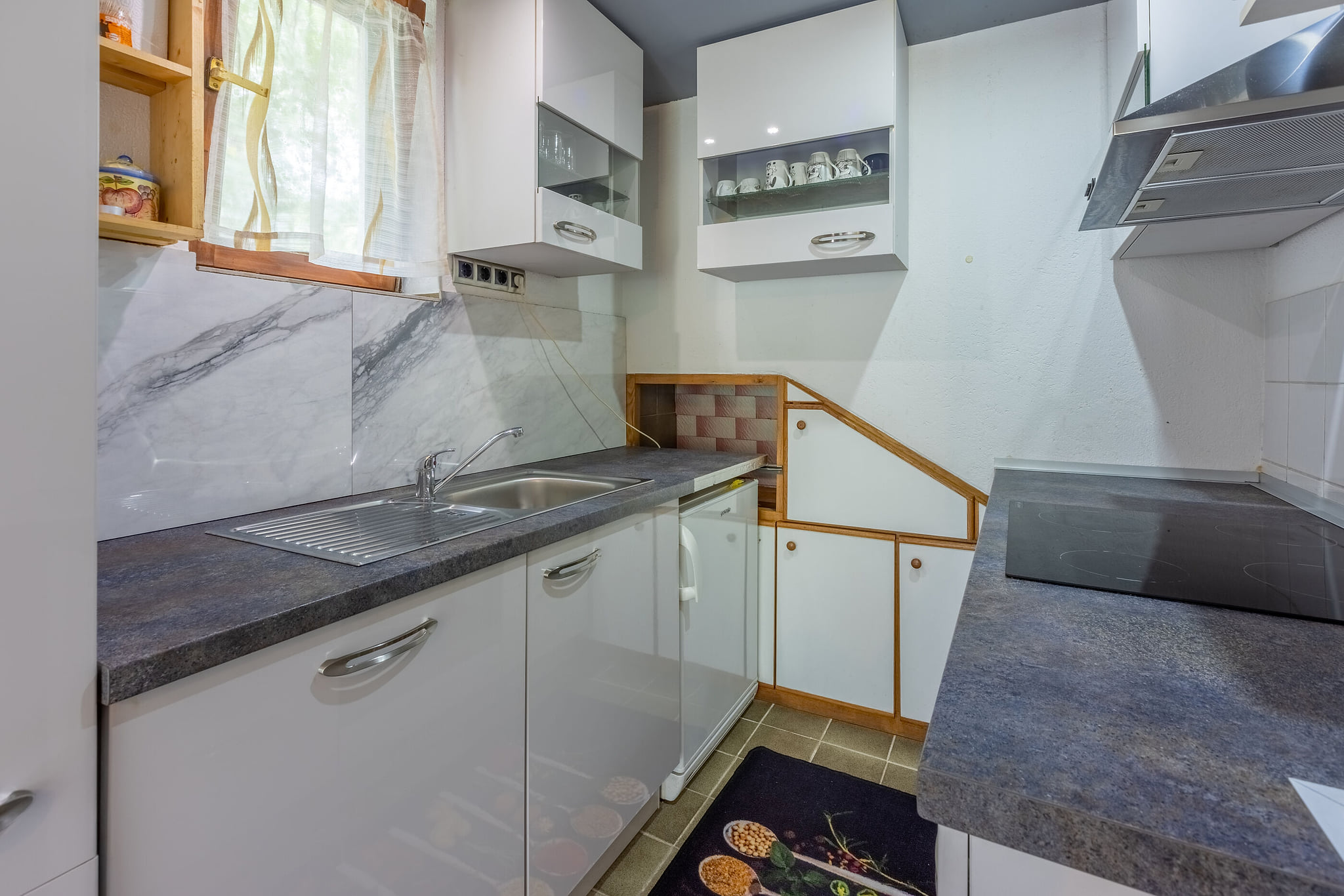 House Green valley - Unit 210665-16