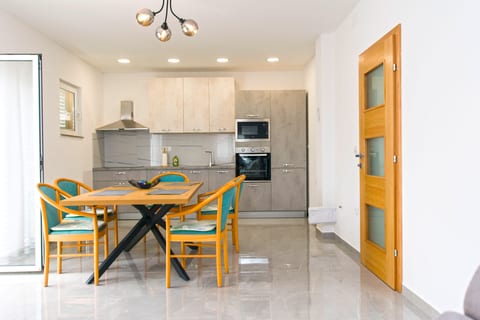 Apartment Vera Vista - Unit 378528-13