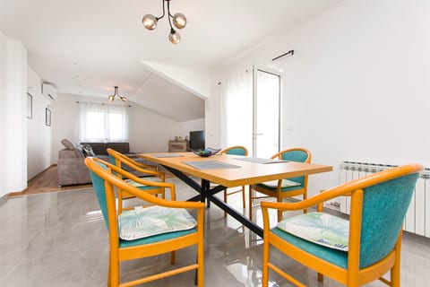 Apartment Vera Vista - Unit 378528-13