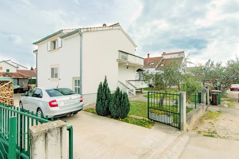 Apartment Vera Vista - Unit 378528-13