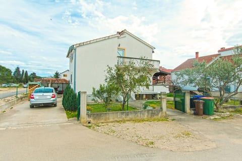 Apartment Vera Vista - Unit 378528-13
