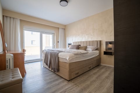 Villa Lukić - Unit 378526-13