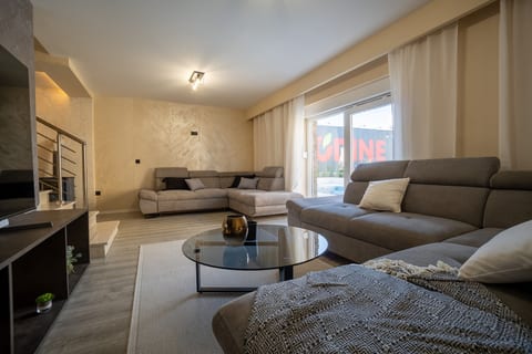 Villa Lukić - Unit 378526-13