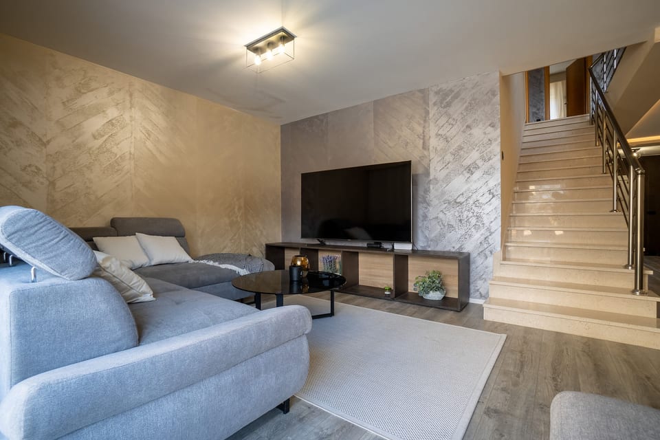 Villa Lukić - Unit 378526-13