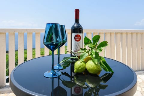 Villa Navis - Unit 378529-13
