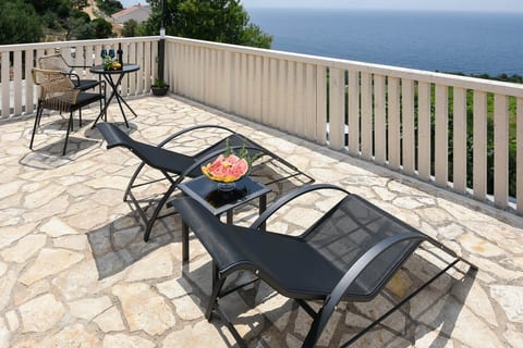 Villa Navis - Unit 378529-13