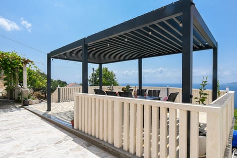 Villa Navis - Unit 378529-13