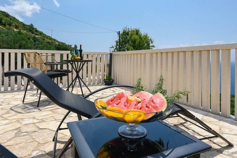 Villa Navis - Unit 378529-13