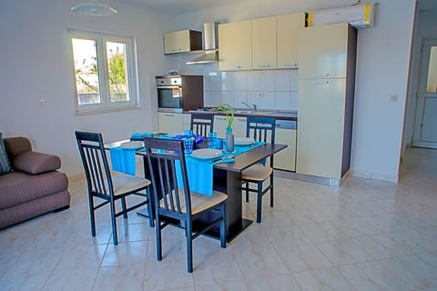 Apartment Kaleta - Unit 181101-5