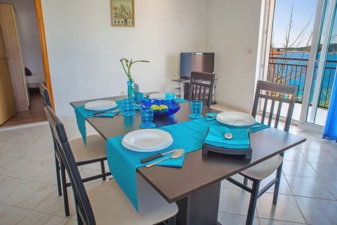 Apartment Kaleta - Unit 181101-5