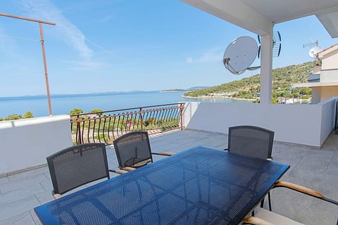 Apartment KALETA - Unit 181101-5
