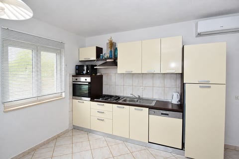Apartment Kaleta - Unit 181101-5