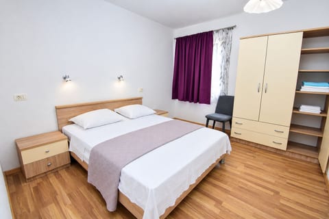Apartment Kaleta - Unit 181101-5