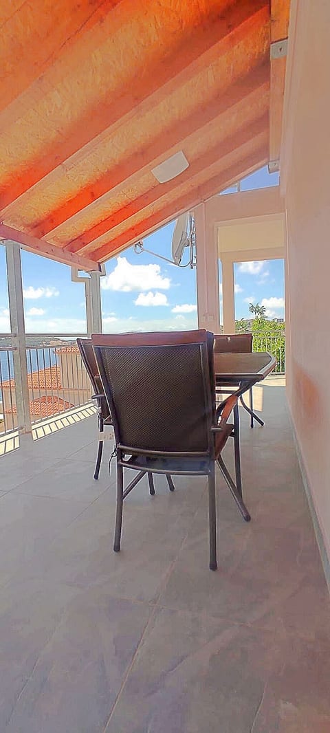 Apartment Kaleta - Unit 211531-16