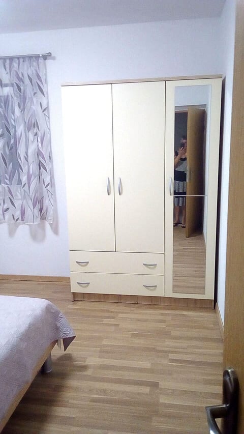 Apartment Kaleta - Unit 211531-16