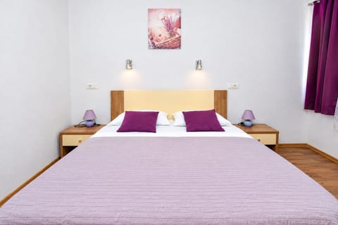 Apartment Kaleta - Unit 211531-16
