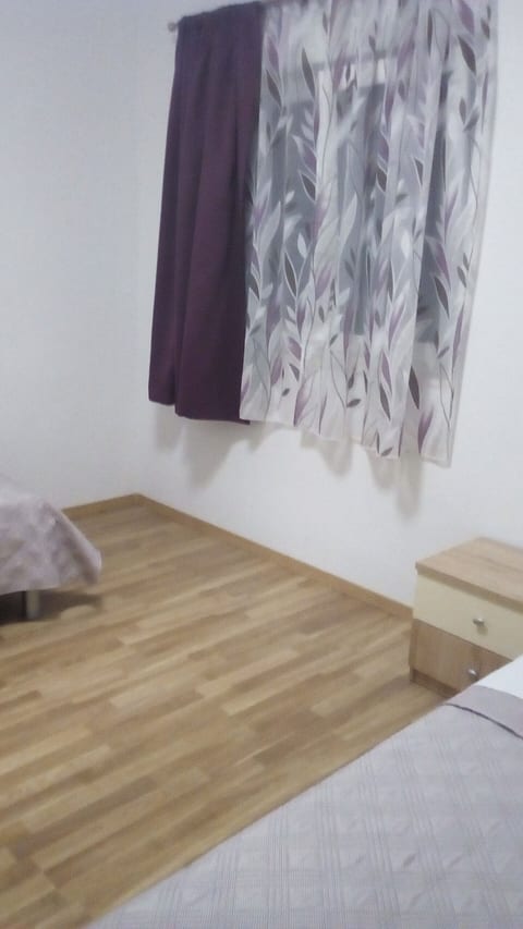 Apartment Kaleta - Unit 211531-16