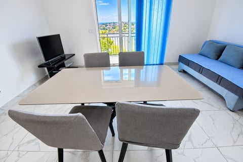 Apartment Kaleta - Unit 211531-16