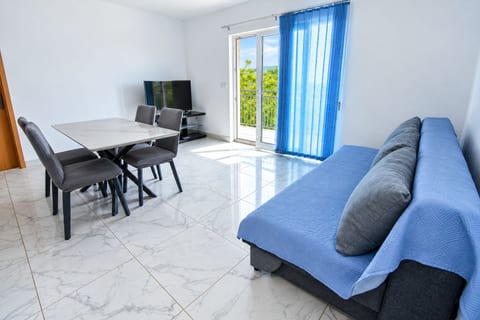 Apartment Kaleta - Unit 211531-16