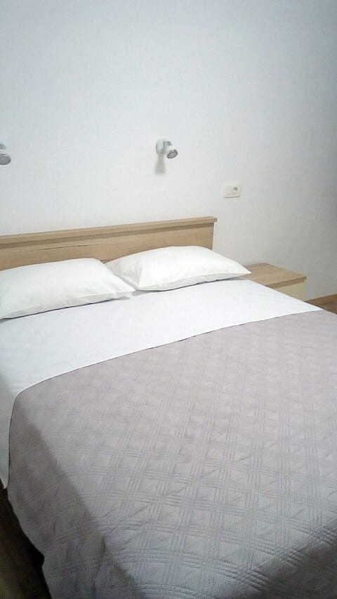 Apartment Kaleta - Unit 211531-16