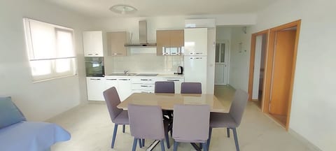 Apartment KALETA - Unit 211531-16